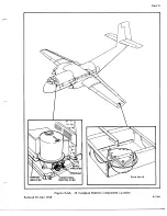 Preview for 895 page of De Havilland DHC-4 CARIBOU Maintenance Manual