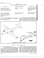 Preview for 896 page of De Havilland DHC-4 CARIBOU Maintenance Manual