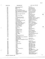 Preview for 907 page of De Havilland DHC-4 CARIBOU Maintenance Manual