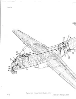 Preview for 919 page of De Havilland DHC-4 CARIBOU Maintenance Manual