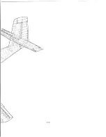 Preview for 920 page of De Havilland DHC-4 CARIBOU Maintenance Manual