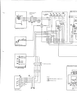 Preview for 921 page of De Havilland DHC-4 CARIBOU Maintenance Manual