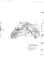 Preview for 925 page of De Havilland DHC-4 CARIBOU Maintenance Manual