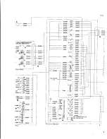 Preview for 926 page of De Havilland DHC-4 CARIBOU Maintenance Manual