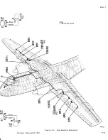 Preview for 933 page of De Havilland DHC-4 CARIBOU Maintenance Manual