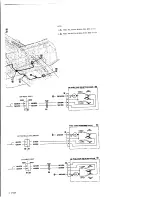 Preview for 936 page of De Havilland DHC-4 CARIBOU Maintenance Manual