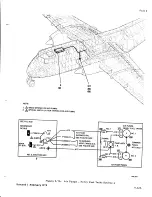 Preview for 937 page of De Havilland DHC-4 CARIBOU Maintenance Manual