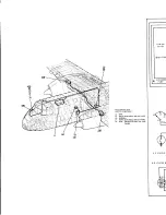 Preview for 939 page of De Havilland DHC-4 CARIBOU Maintenance Manual