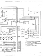 Preview for 940 page of De Havilland DHC-4 CARIBOU Maintenance Manual