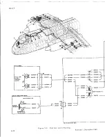 Preview for 941 page of De Havilland DHC-4 CARIBOU Maintenance Manual