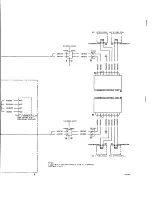 Preview for 942 page of De Havilland DHC-4 CARIBOU Maintenance Manual