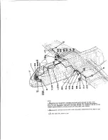 Preview for 943 page of De Havilland DHC-4 CARIBOU Maintenance Manual