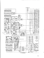 Preview for 945 page of De Havilland DHC-4 CARIBOU Maintenance Manual