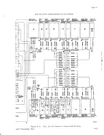 Preview for 946 page of De Havilland DHC-4 CARIBOU Maintenance Manual