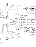 Preview for 948 page of De Havilland DHC-4 CARIBOU Maintenance Manual