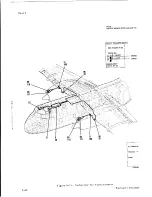 Preview for 953 page of De Havilland DHC-4 CARIBOU Maintenance Manual