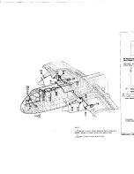 Preview for 957 page of De Havilland DHC-4 CARIBOU Maintenance Manual