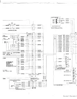 Preview for 958 page of De Havilland DHC-4 CARIBOU Maintenance Manual