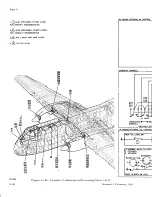 Preview for 961 page of De Havilland DHC-4 CARIBOU Maintenance Manual