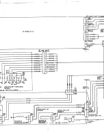 Preview for 962 page of De Havilland DHC-4 CARIBOU Maintenance Manual