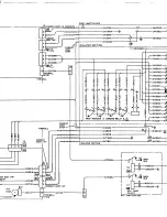 Preview for 963 page of De Havilland DHC-4 CARIBOU Maintenance Manual