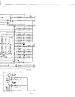 Preview for 964 page of De Havilland DHC-4 CARIBOU Maintenance Manual