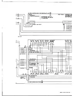 Preview for 965 page of De Havilland DHC-4 CARIBOU Maintenance Manual