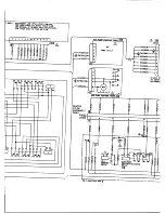 Preview for 966 page of De Havilland DHC-4 CARIBOU Maintenance Manual