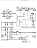 Preview for 967 page of De Havilland DHC-4 CARIBOU Maintenance Manual