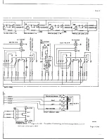 Preview for 968 page of De Havilland DHC-4 CARIBOU Maintenance Manual