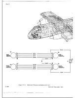 Preview for 969 page of De Havilland DHC-4 CARIBOU Maintenance Manual