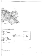 Preview for 970 page of De Havilland DHC-4 CARIBOU Maintenance Manual