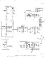 Preview for 972 page of De Havilland DHC-4 CARIBOU Maintenance Manual