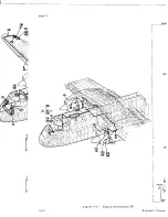 Preview for 973 page of De Havilland DHC-4 CARIBOU Maintenance Manual