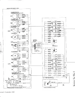 Preview for 974 page of De Havilland DHC-4 CARIBOU Maintenance Manual