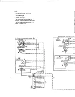 Preview for 977 page of De Havilland DHC-4 CARIBOU Maintenance Manual