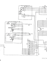 Preview for 978 page of De Havilland DHC-4 CARIBOU Maintenance Manual