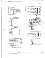 Preview for 979 page of De Havilland DHC-4 CARIBOU Maintenance Manual