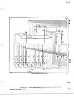 Preview for 985 page of De Havilland DHC-4 CARIBOU Maintenance Manual