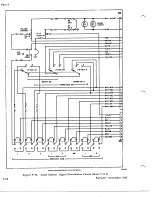 Preview for 986 page of De Havilland DHC-4 CARIBOU Maintenance Manual