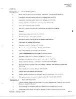 Preview for 1023 page of De Havilland DHC-4 CARIBOU Maintenance Manual