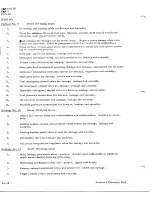 Preview for 1026 page of De Havilland DHC-4 CARIBOU Maintenance Manual