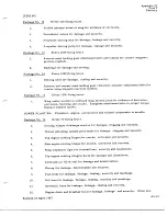 Preview for 1027 page of De Havilland DHC-4 CARIBOU Maintenance Manual