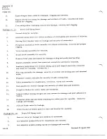 Preview for 1028 page of De Havilland DHC-4 CARIBOU Maintenance Manual