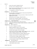 Preview for 1033 page of De Havilland DHC-4 CARIBOU Maintenance Manual