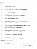 Preview for 1034 page of De Havilland DHC-4 CARIBOU Maintenance Manual