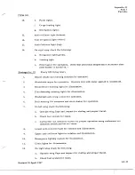 Preview for 1041 page of De Havilland DHC-4 CARIBOU Maintenance Manual