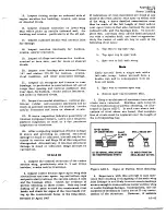 Preview for 1053 page of De Havilland DHC-4 CARIBOU Maintenance Manual