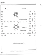 Preview for 1066 page of De Havilland DHC-4 CARIBOU Maintenance Manual