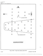 Preview for 1068 page of De Havilland DHC-4 CARIBOU Maintenance Manual